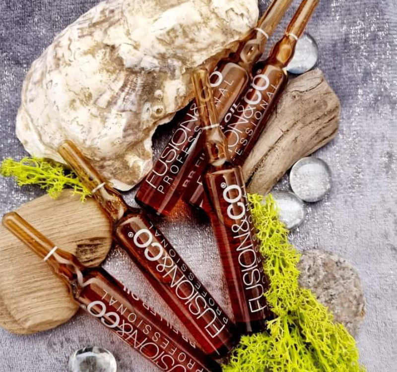 distribuidores de fusion & co en baleares distribuidores de fusion & co en baleares