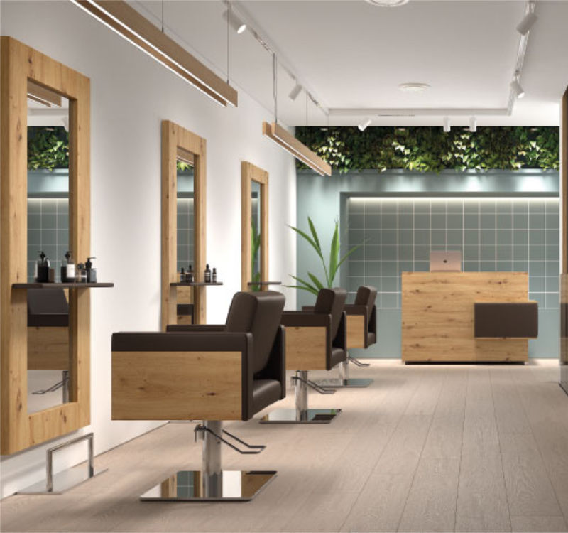 distribuidores de mobiliario de peluquería y estética en baleares distribuidores de mobiliario de peluquería y estética en baleares