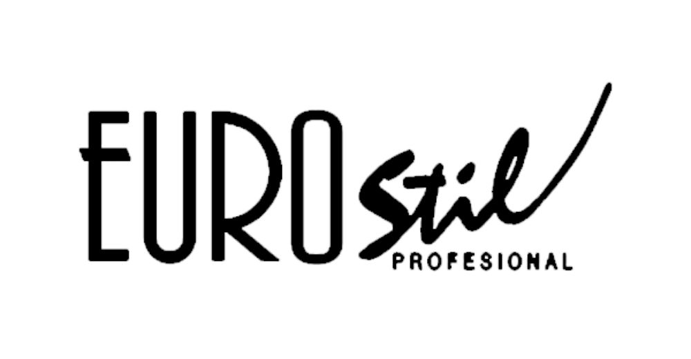 eurostil baleares exclusive professional baleares