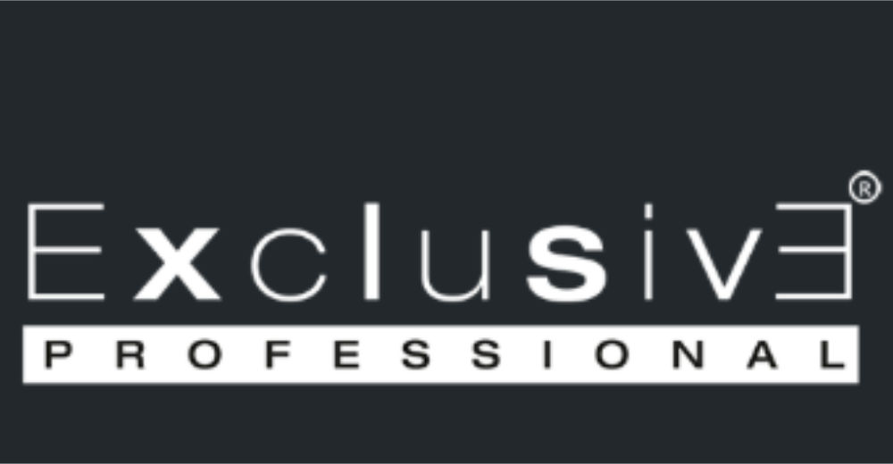 exclusive professional baleares exclusive professional baleares