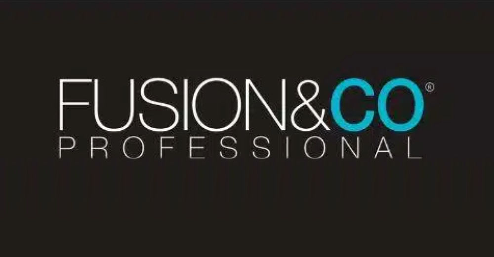 fusion&co professional baleares fusion&co professional baleares