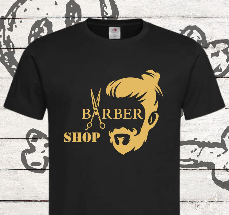 merchandising corporativo peluquería baleares merchandising corporativo peluquería baleares