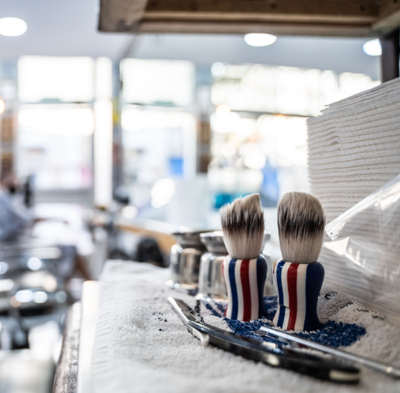 merchandising peluquerías en baleares merchandising peluquerías en baleares