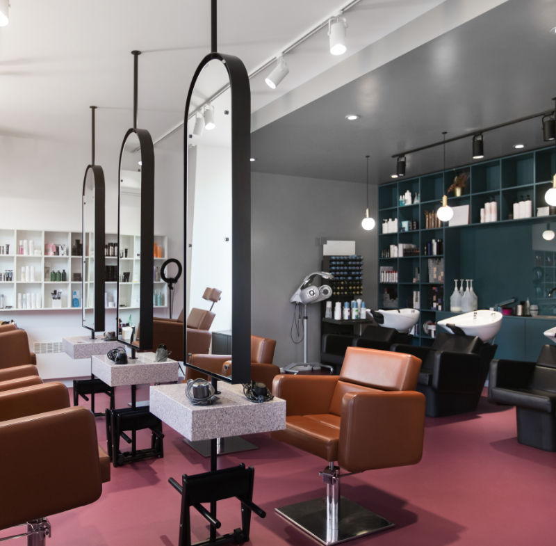 mobiliario de peluquería baleares mobiliario de peluquería baleares