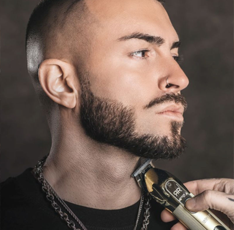 productos para barbería mallorca productos para barbería mallorca