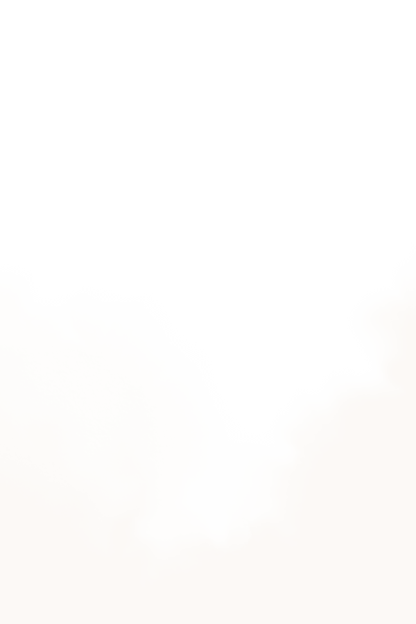 exclusive baleares amado sintes